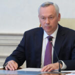Губернатор планирует улучшить программу служебного жилья