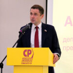 Кого справедливороссы выдвигают в Здвинский райсовет?