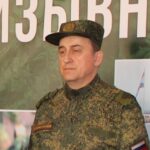 Военный комиссар по городу Барабинску, Барабинскому и Здвинскому районам Алексей Груздь рассказал, какие возможности открывает служба по контракту в 2025 году