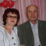Семейные ценности Орловых: труд, любовь и взаимопомощь