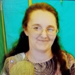 Воспоминания о занятиях с Татьяной Николаевной