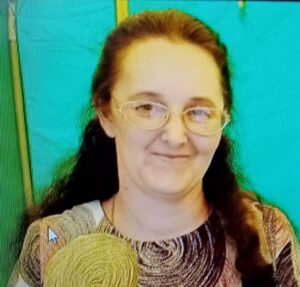 Воспоминания о занятиях с Татьяной Николаевной