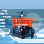 Регион празднует 500-летие начала освоения Северного морского пути