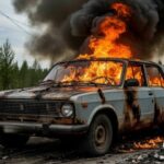 МЧС Новосибирской области сообщает