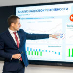В регионе с учебного года начнут готовить разработчиков телеком-оборудования