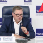 В регионе растет число трудоустроенных инвалидов