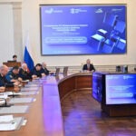 Регион готов к проведению «Технопрома»