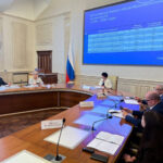 В регионе обсудят реализацию Стратегии развития образования