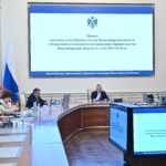 Актуализирована госпрограмма по обновлению транспорта в Новосибирске