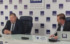 В регионе ввели новые сроки для охоты