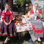 Новости соседей Здвинского района