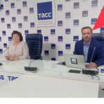 В регионе для многодетных семей есть меры поддержки для подготовки детей к школе