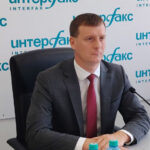 В регионе планируют сделать новый лесной питомник
