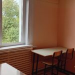 Началась приемка образовательных учреждений к новому учебному году
