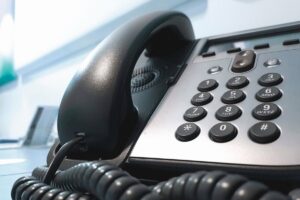 Состоится прием граждан начальником Главного управления Министерства внутренних дел