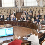 Регион лидирует в оказании услуг по принципам клиентоцентричности