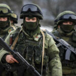 Глава региона подписал постановление об осеннем призыве на военную службу