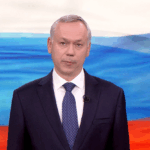 В регионе пройдет голосование