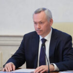 Безопасность на первом месте: указания губернатора Травникова