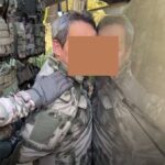 Органы безопасности не допустили совершение теракта в отношении должностного лица