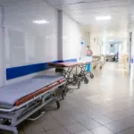 Прототип цифрового помощника создан учеными НГУ на основе ИИ