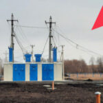 К федеральному проекту «Производительность труда» присоединились Новосибирские изготовители электротехники
