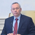 Глава региона требует от подрядчиков соблюдения сроков работ