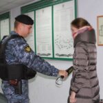 Жительницу Искитима осудили за неуплату алиментов на троих детей