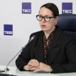 В регионе пройдут мероприятия посвященные Дню народного единства