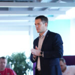 Герои НовоСибири изучили цифровую трансформацию региона