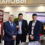 Система «Безопасный город» показала высокую эффективность.