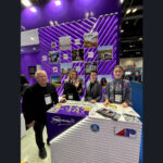 Новосибирская область участвует на выставке в Китае