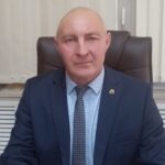 Избран новый руководитель Здвинского сельсовета