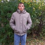 Трудолюбие и целеустремленность молодого агрария из Здвинского лицея