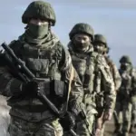 «Служи со СВОими!»: реализовать себя в военном деле и защите Родины позволяет новосибирцам служба по контракту