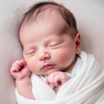 Более 15 тысяч семей региона получили пособие при рождении ребенка