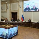 В Новосибирской области откроется новая школа креативных индустрий