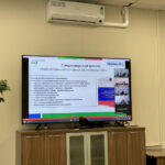 Регион признан одним из лучших по оказанию медпомощи участникам СВО