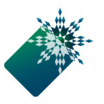 В регионе создан электронный пропуск для участников СВО