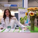 В регионе проходит Сибирский агропродовольственный форум