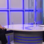 Губернатор рассказал о важности завершения дорожных проектов