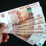 Как накопить на пенсию: шаги к финансовой независимости