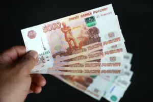 Как накопить на пенсию: шаги к финансовой независимости