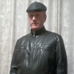 Механизатор из Здвинского района добивается больших результатов