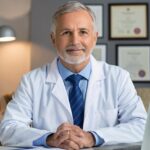 Минздрав региона опроверг сообщения о росте наркозаболеваемости