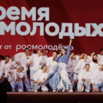 Регион стал победителем Всероссийской премии