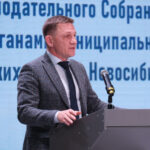 Новосибирская область: Шаг к единой системе местного самоуправления — без ущерба для жителей!