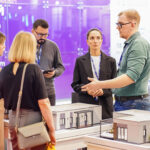 Сибирская строительная неделя-2026: площадки для демонстрации экспертности и продвижения бизнеса