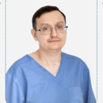 Когда кишечник не болеет, но болит