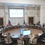 Новосибирская область отметит 100-летие ЦКиО «Победа»